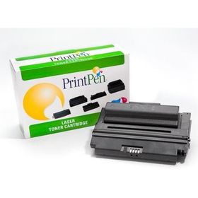 Printpen Samsung ML-3050B Yüksek Kapasite 8K Toner