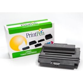 Printpen Samsung ML-3050B Yüksek Kapasite 8K Toner