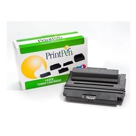 Printpen Samsung ML-3050B Yüksek Kapasite 8K Toner