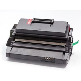 Printpen Samsung ML-3560DB Toner