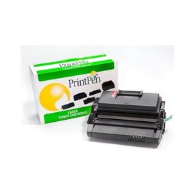 Printpen Samsung ML-3560DB Toner