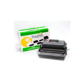 Printpen Samsung ML-3560DB Toner