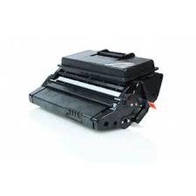 Printpen Samsung ML-3560DB Toner
