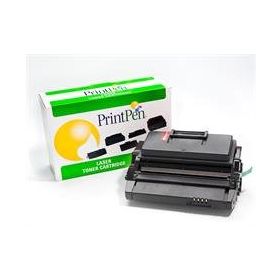 Printpen Samsung ML-3560DB Yüksek Kapasite 12K Toner
