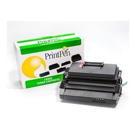 Printpen Samsung ML-3560DB Yüksek Kapasite 12K Toner