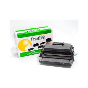 Printpen Samsung ML-3560DB Yüksek Kapasite 12K Toner