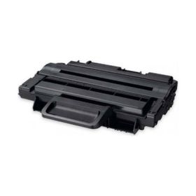 Printpen Samsung ML-D2850B Toner