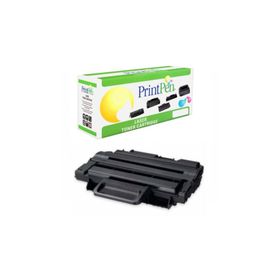 Printpen Samsung ML-D2850B Toner
