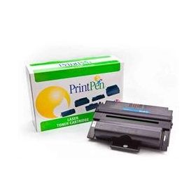 Printpen Samsung ML-D3470A 4K Toner