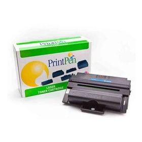 Printpen Samsung ML-D3470A 4K Toner