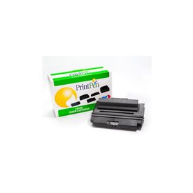 Printpen Samsung ML-D3470A Toner