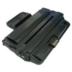 Printpen Samsung ML-D3470A Toner