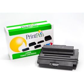 Printpen Samsung ML-D3470B Yüksek Kapasite 10K Toner