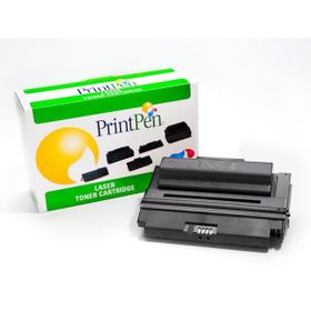 Printpen Samsung ML-D3470B Yüksek Kapasite 10K Toner