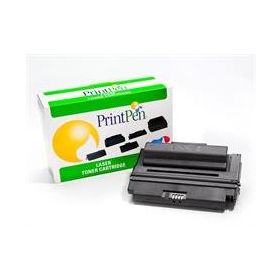 Printpen Samsung ML-D3470B Yüksek Kapasite 10K Toner