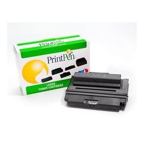 Printpen Samsung ML-D3470B Yüksek Kapasite 10K Toner