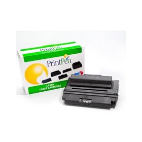Printpen Samsung ML-D3470B Yüksek Kapasite 10K Toner