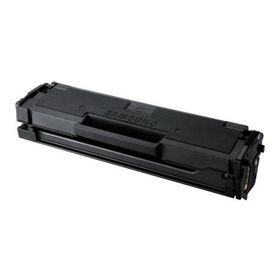 Printpen Samsung MLT-101S-2165/3405 Çipli Muadil Toner