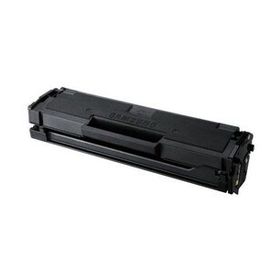 Printpen Samsung MLT-101S-2165/3405 Çipli Muadil Toner
