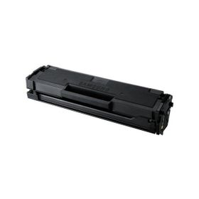 Printpen Samsung MLT-101S-2165/3405 Çipli Muadil Toner