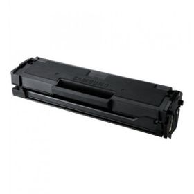 Printpen Samsung MLT-101S-2165/3405 Çipli Muadil Toner