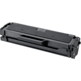 Printpen Samsung MLT-111S Muadil Toner