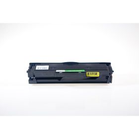 Printpen Samsung MLT-D101S Çipli Toner