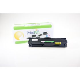 Printpen Samsung MLT-D101S Çipli Toner