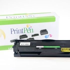 Printpen Samsung MLT-D101S Çipli Toner