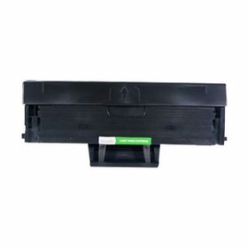 Printpen Samsung MLT-D101S-ML2160-ML2165-SCX34 Muadil Toner