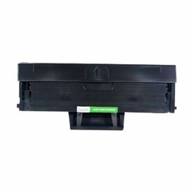 Printpen Samsung MLT-D101S-ML2160-ML2165-SCX34 Muadil Toner