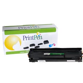 Printpen Samsung MLT-D101S/D111L Chipsiz 1.5K Muadil Toner