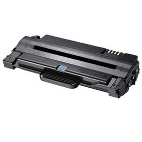 Printpen Samsung MLT-D103L Toner