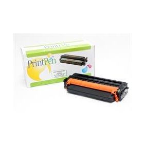 Printpen Samsung MLT-D103L Yüksek Kapasite 2.5K Toner
