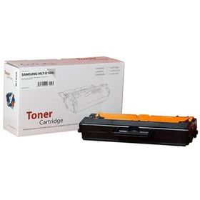 Printpen Samsung MLT-D103L Yüksek Kapasite 2.5K Toner