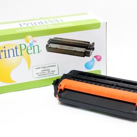 Printpen Samsung MLT-D103L Yüksek Kapasite 2.5K Toner