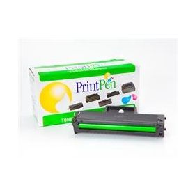 Printpen Samsung MLT-D104S 1.5K Toner