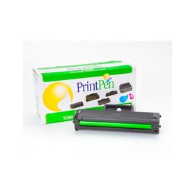Printpen Samsung MLT-D104S 1.5K Toner