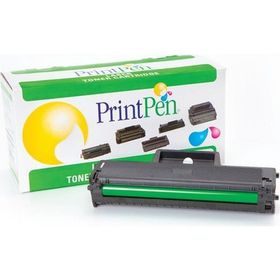Printpen Samsung MLT-D104S Toner