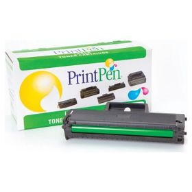 Printpen Samsung MLT-D104S Toner