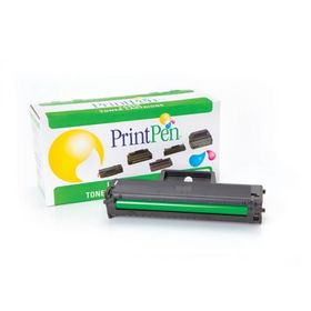 Printpen Samsung MLT-D104S Toner
