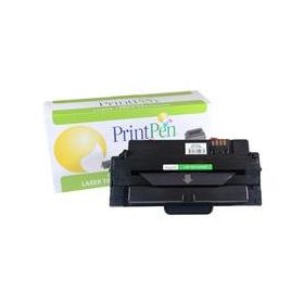 Printpen Samsung MLT-D105S 1.5K Toner