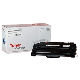 Printpen Samsung MLT-D105S 1.5K Toner