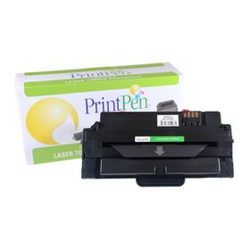 Printpen Samsung MLT-D105S 1.5K Toner