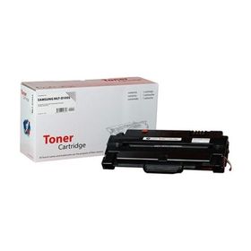 Printpen Samsung MLT-D105S 1.5K Toner