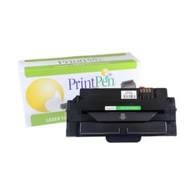 Printpen Samsung MLT-D105S 1.5K Toner