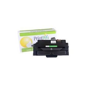 Printpen Samsung MLT-D105S Toner