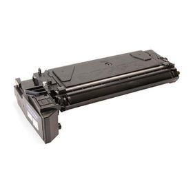Printpen Samsung MLT-D105S Toner