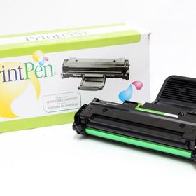 Printpen Samsung MLT-D108S 1.5K Muadil Toner