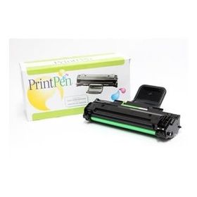 Printpen Samsung MLT-D108S 1.5K Toner